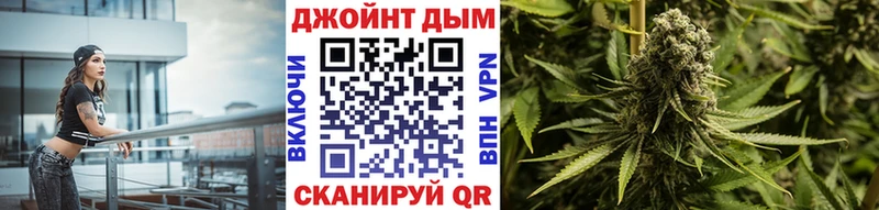 Какие есть наркотики Старица ГАШИШ  ЭКСТАЗИ  МЕФ  A PVP  АМФ 