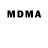 МЕТАДОН VHQ #Y2GLVR002