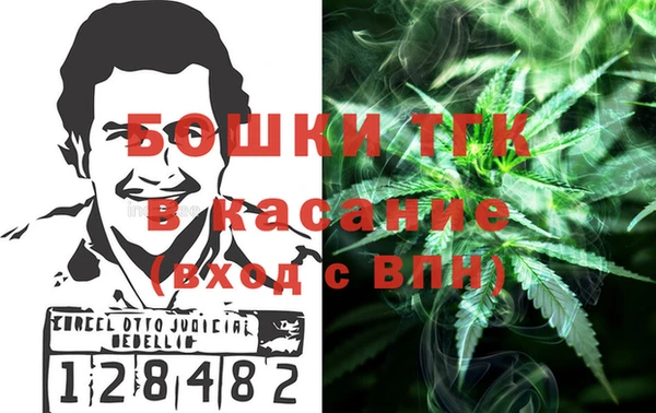 спиды Аркадак